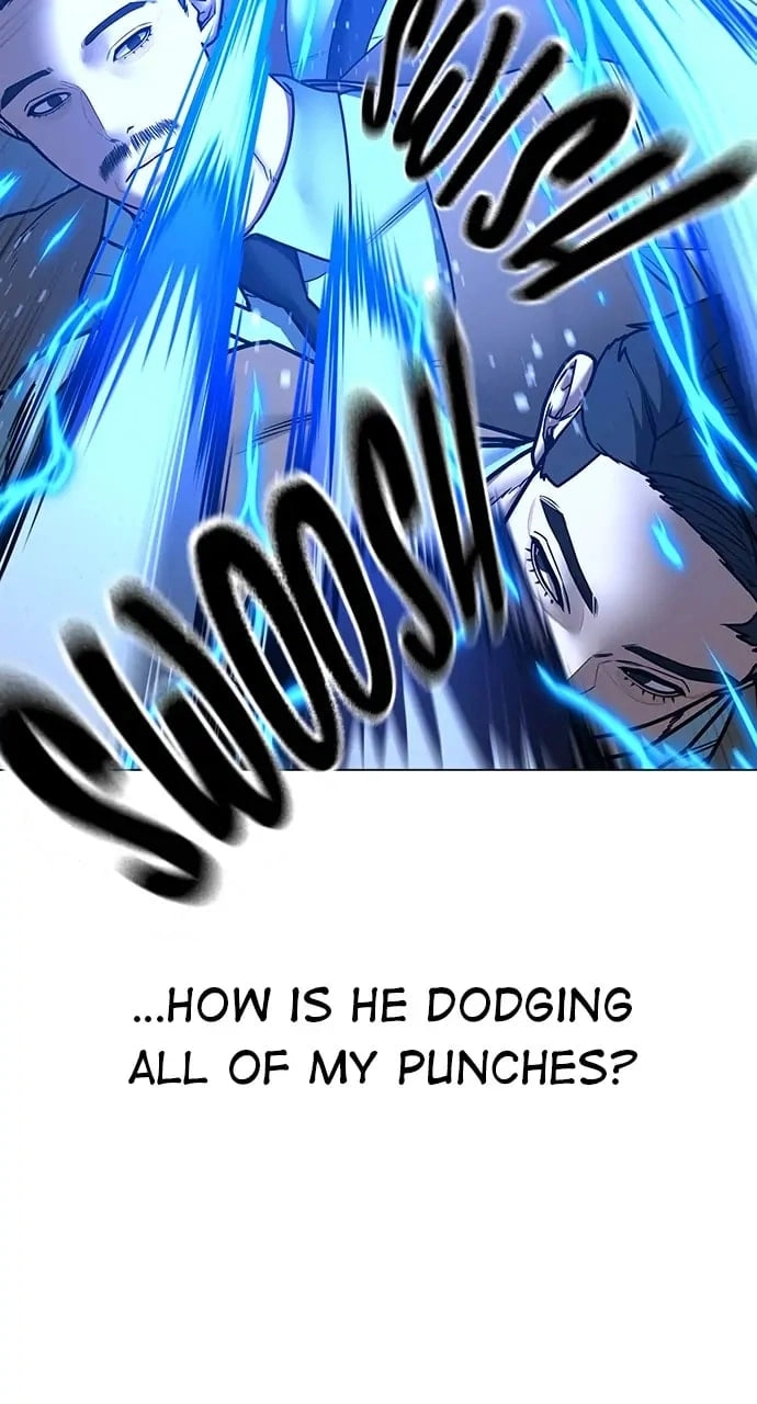 Reality Quest Chapter 59, page 13 of 134