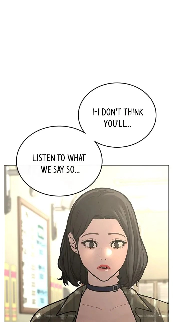 Reality Quest Chapter 59, page 130 of 134