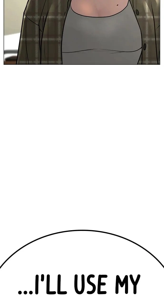 Reality Quest Chapter 59, page 131 of 134