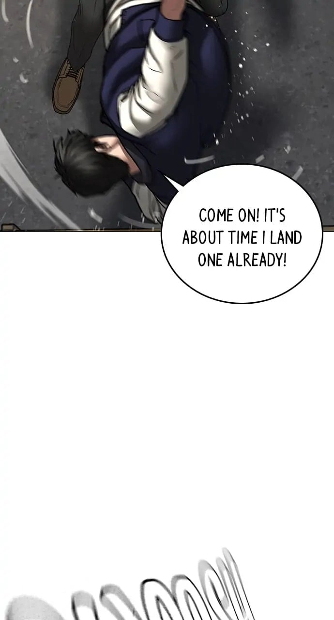 Reality Quest Chapter 59, page 15 of 134
