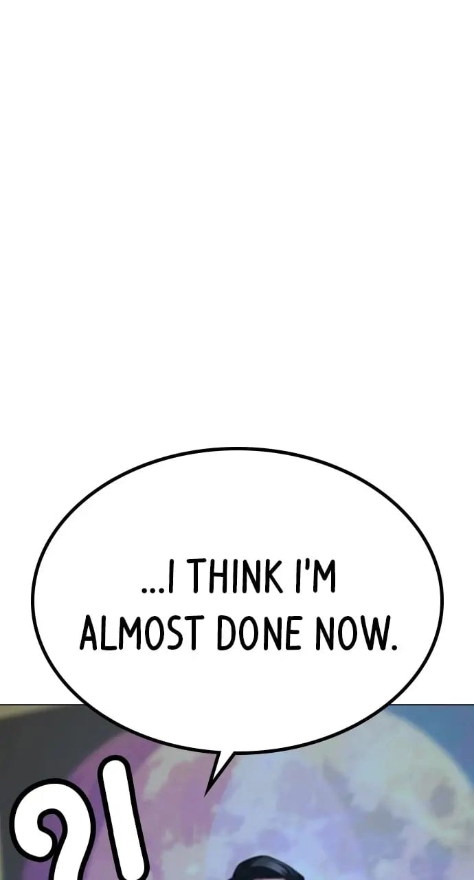 Reality Quest Chapter 59, page 21 of 134