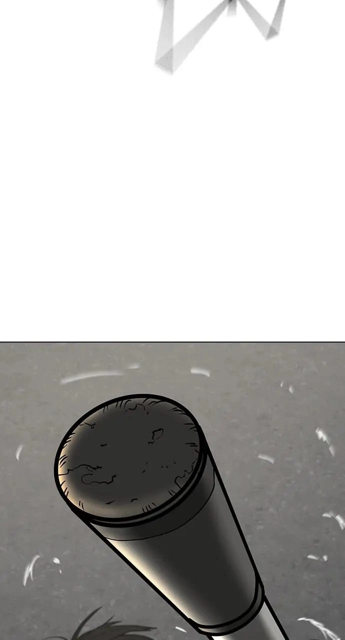 Reality Quest Chapter 59, page 26 of 134