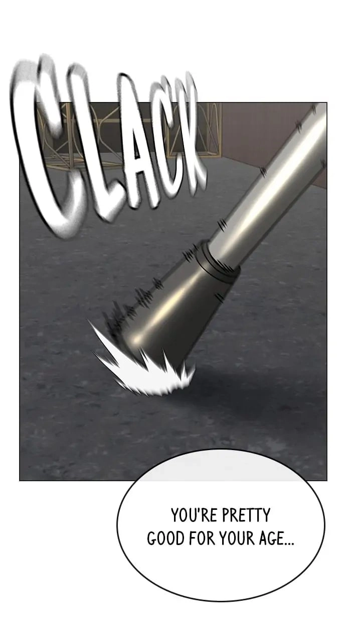 Reality Quest Chapter 59, page 28 of 134