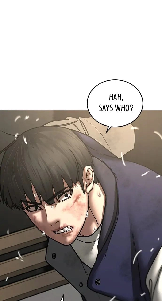 Reality Quest Chapter 59, page 35 of 134