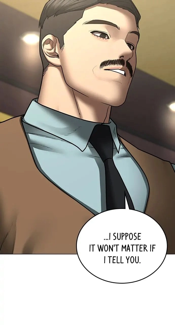 Reality Quest Chapter 59, page 37 of 134