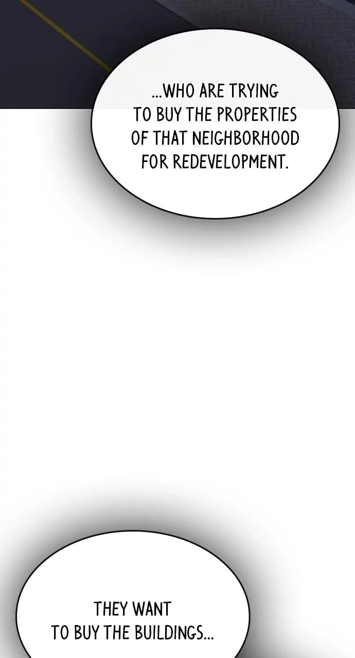 Reality Quest Chapter 59, page 39 of 134