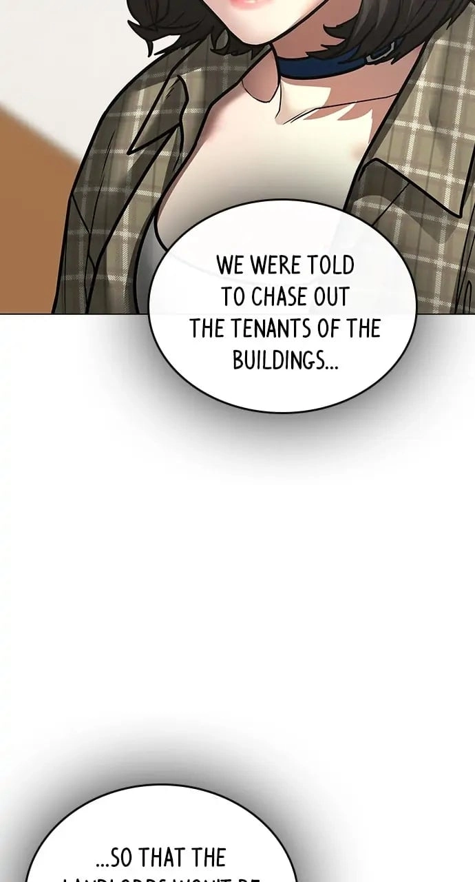 Reality Quest Chapter 59, page 42 of 134