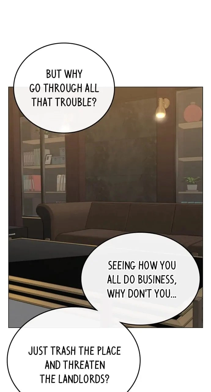 Reality Quest Chapter 59, page 46 of 134