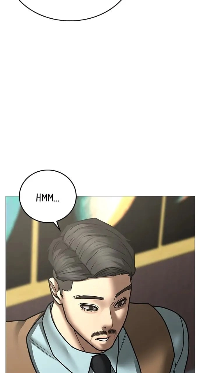 Reality Quest Chapter 59, page 47 of 134