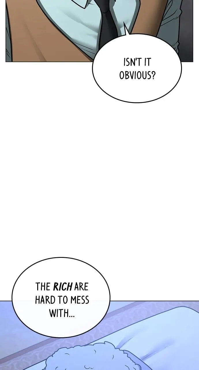 Reality Quest Chapter 59, page 48 of 134