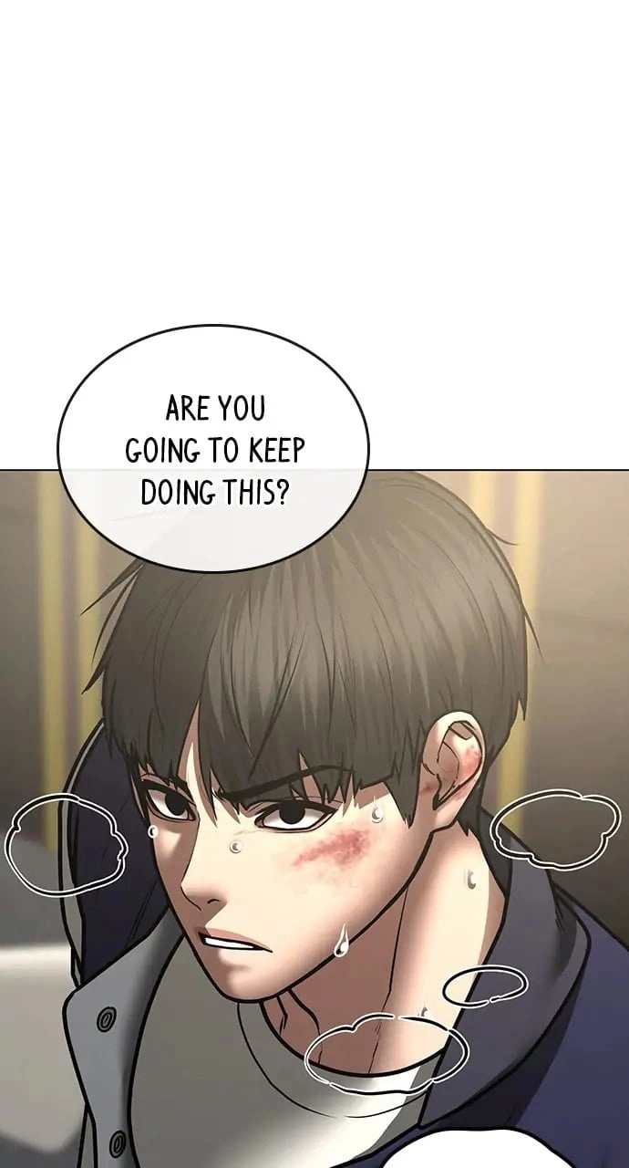 Reality Quest Chapter 59, page 5 of 134