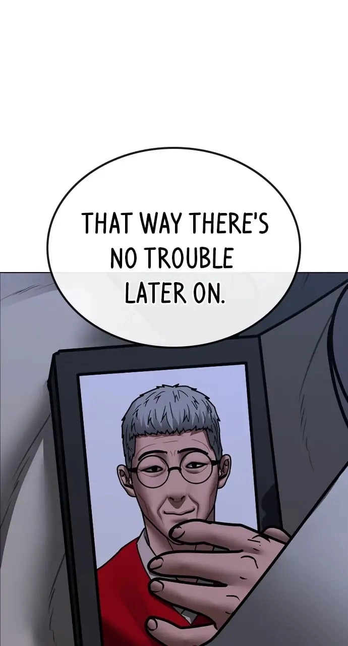 Reality Quest Chapter 59, page 50 of 134