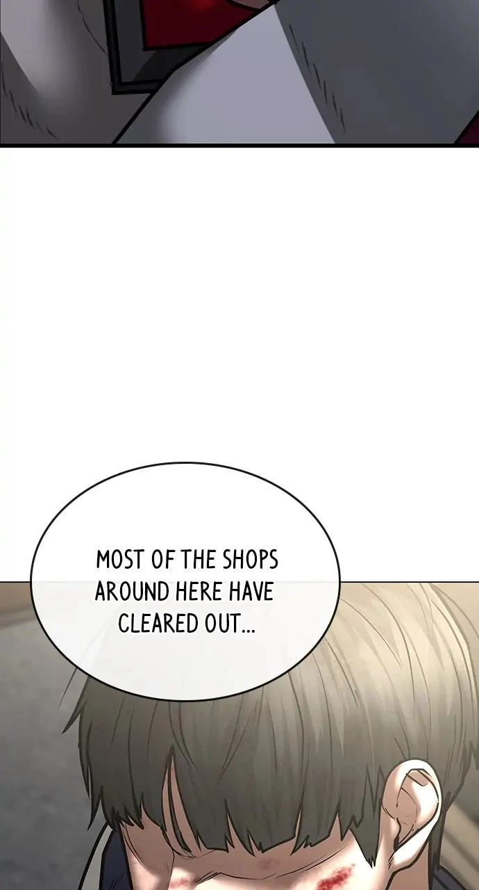 Reality Quest Chapter 59, page 51 of 134