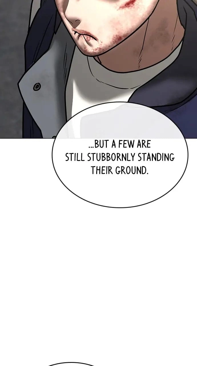 Reality Quest Chapter 59, page 52 of 134
