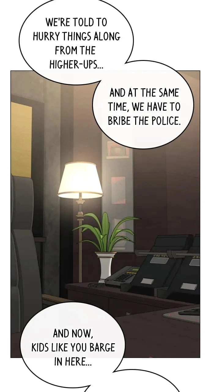 Reality Quest Chapter 59, page 53 of 134