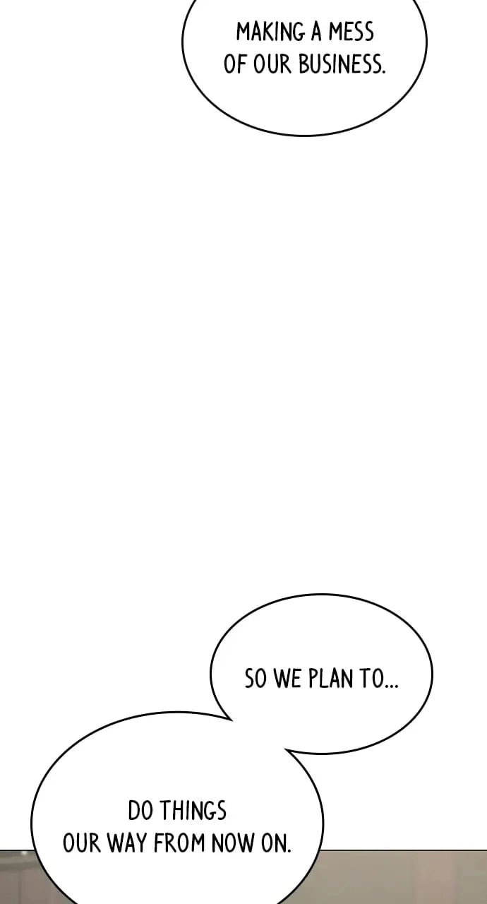 Reality Quest Chapter 59, page 54 of 134