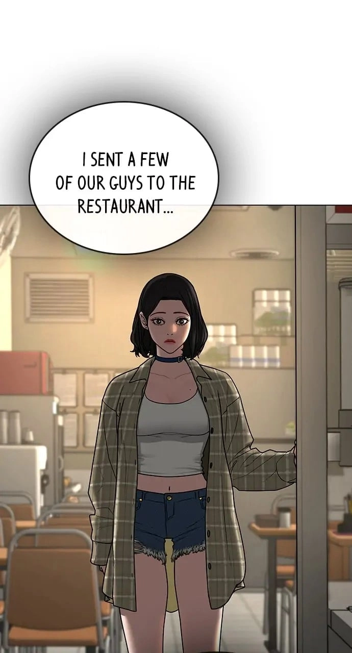 Reality Quest Chapter 59, page 56 of 134