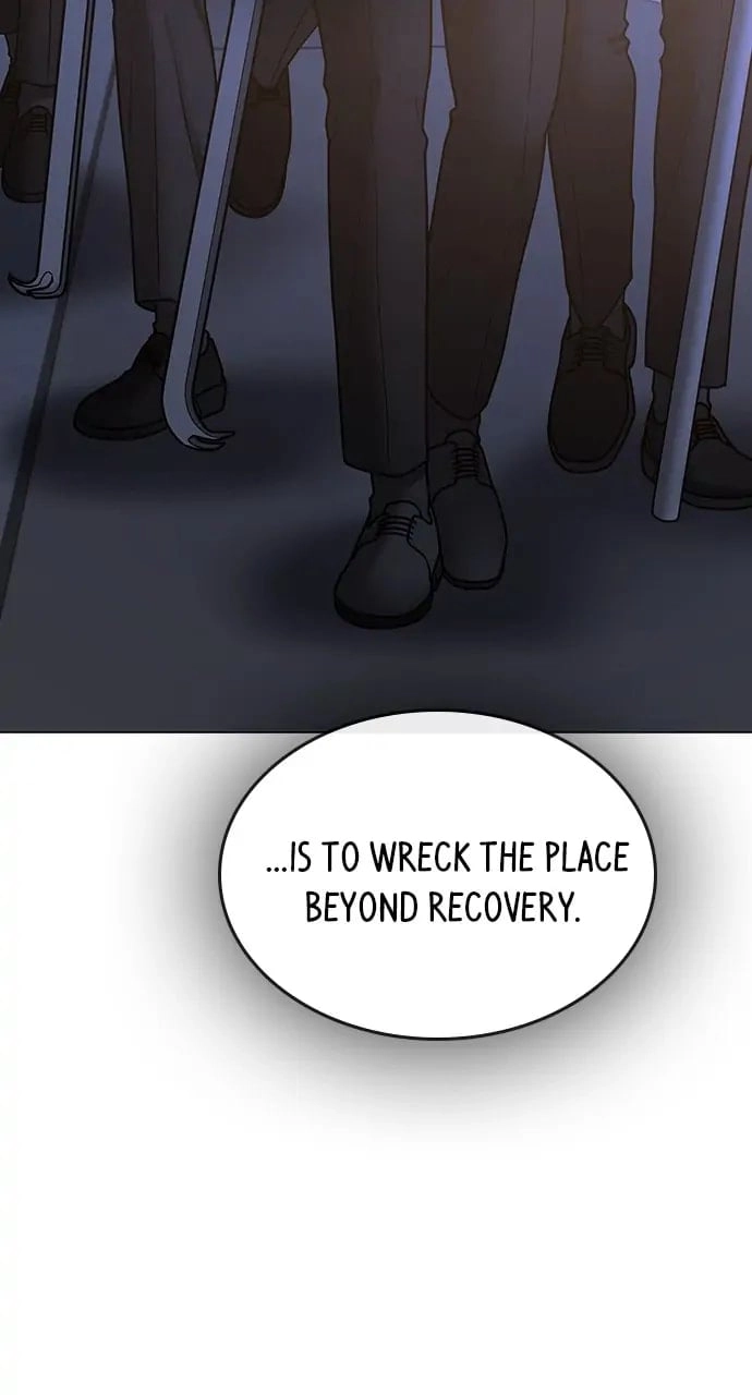 Reality Quest Chapter 59, page 58 of 134
