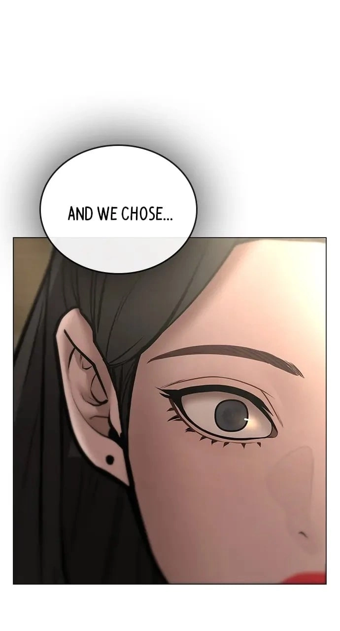 Reality Quest Chapter 59, page 59 of 134