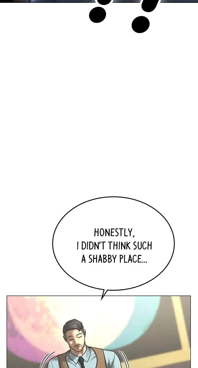 Reality Quest Chapter 59, page 62 of 134