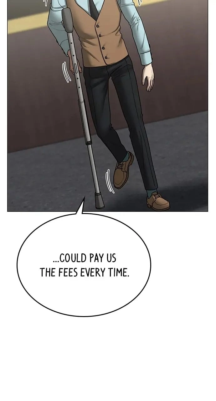 Reality Quest Chapter 59, page 63 of 134