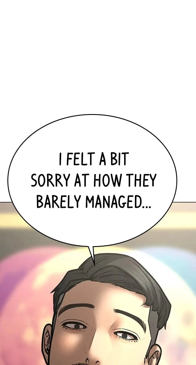 Reality Quest Chapter 59, page 64 of 134