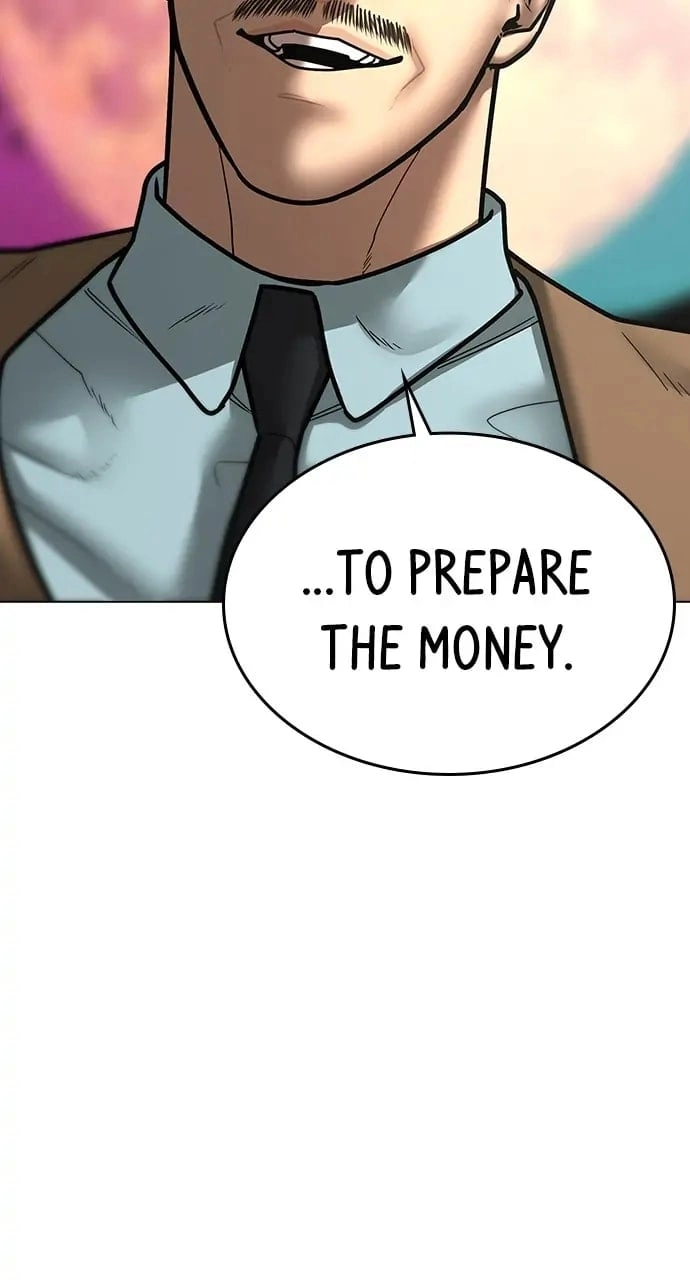 Reality Quest Chapter 59, page 65 of 134