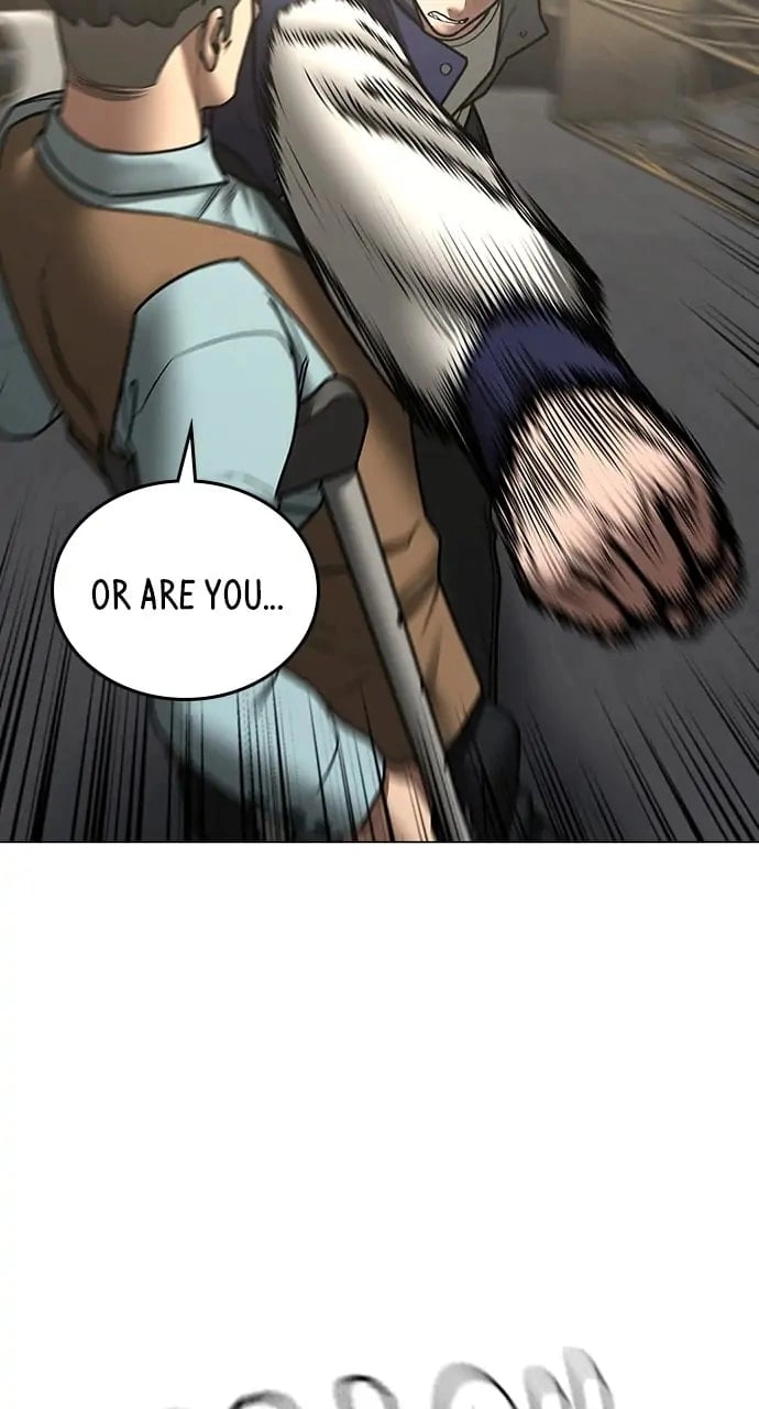 Reality Quest Chapter 59, page 7 of 134