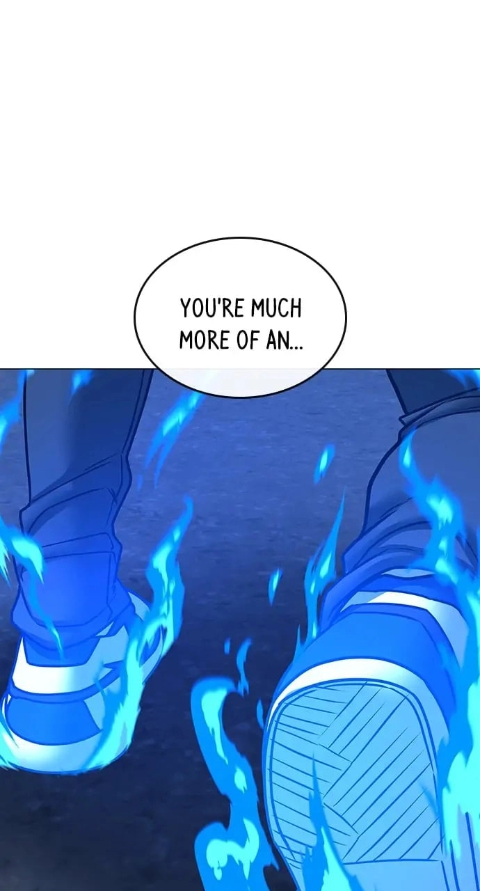 Reality Quest Chapter 59, page 71 of 134