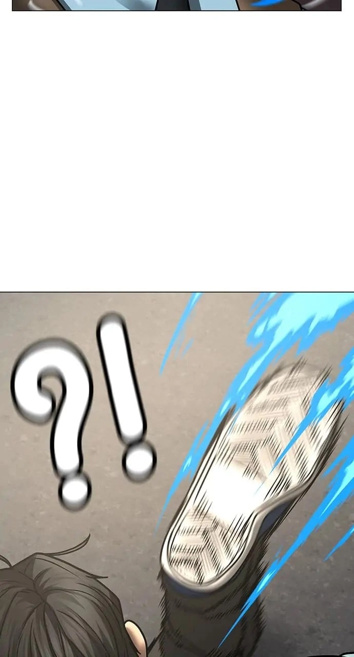 Reality Quest Chapter 59, page 77 of 134