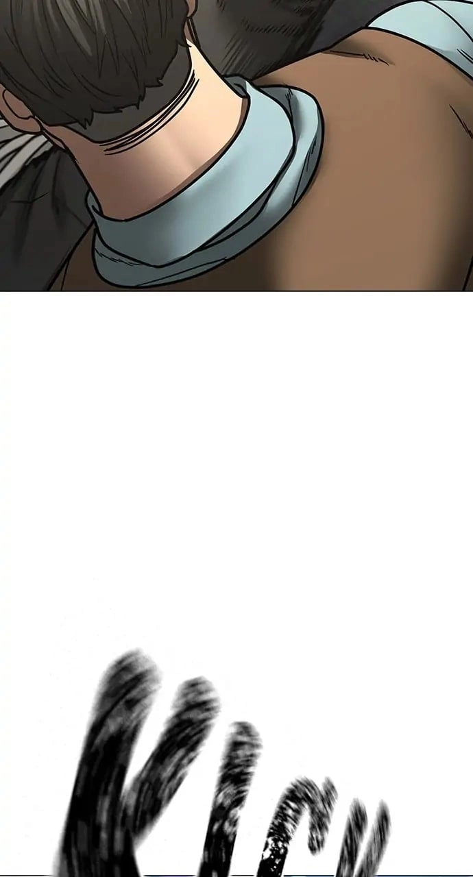 Reality Quest Chapter 59, page 78 of 134