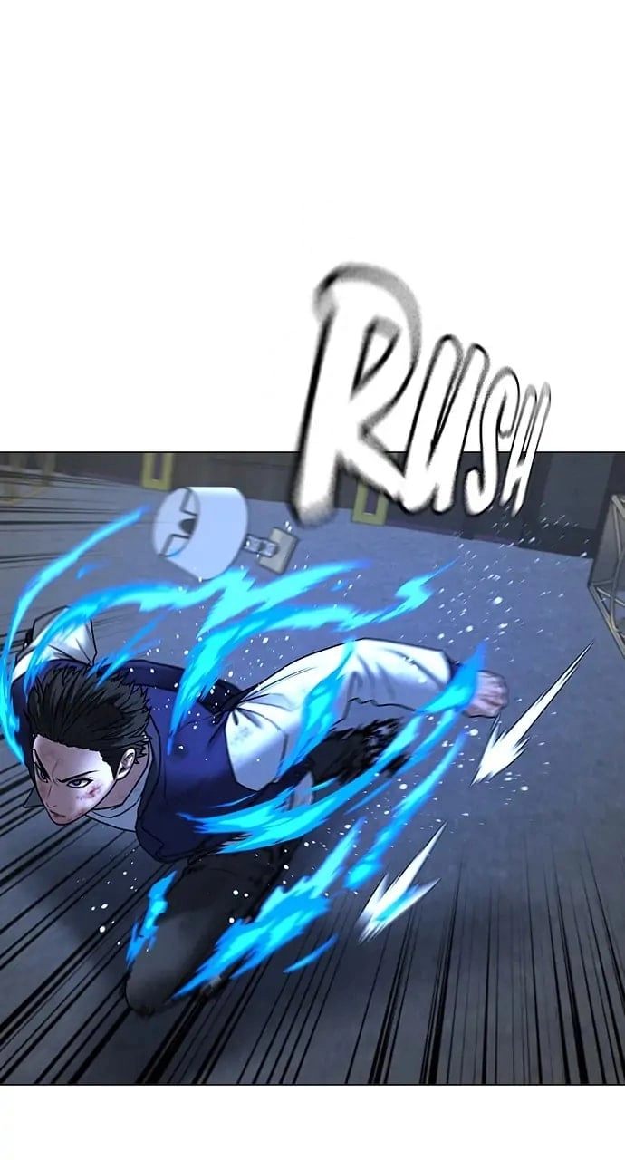 Reality Quest Chapter 59, page 80 of 134