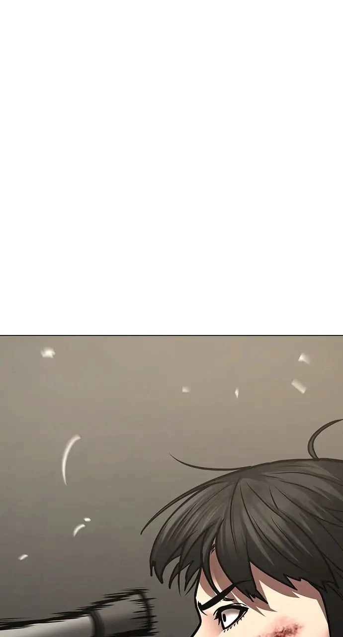 Reality Quest Chapter 59, page 81 of 134