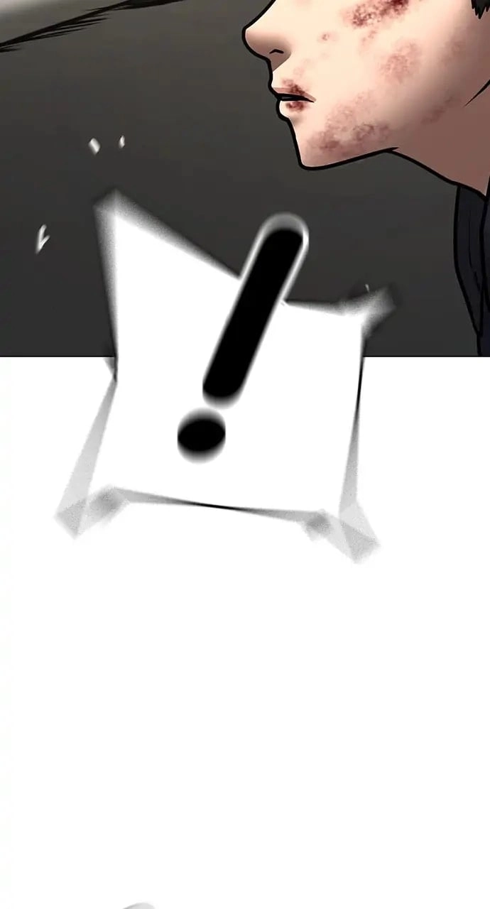 Reality Quest Chapter 59, page 82 of 134