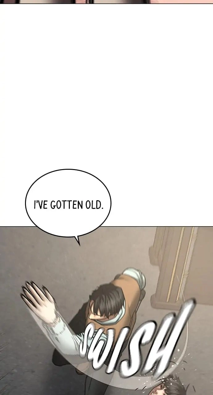 Reality Quest Chapter 59, page 86 of 134