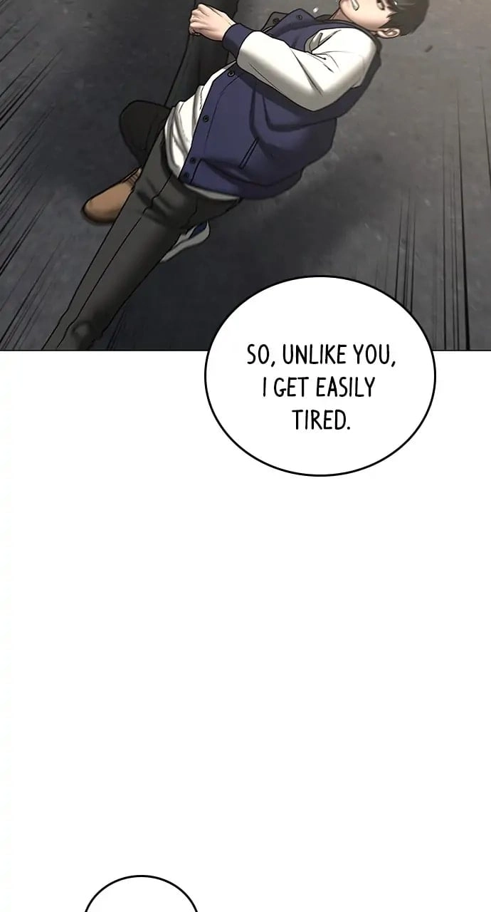 Reality Quest Chapter 59, page 87 of 134