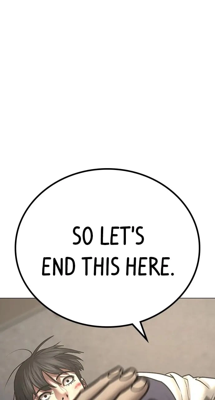 Reality Quest Chapter 59, page 89 of 134