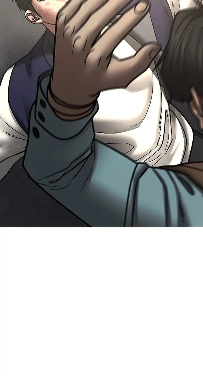 Reality Quest Chapter 59, page 90 of 134