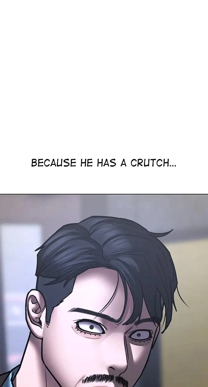 Reality Quest Chapter 59, page 92 of 134