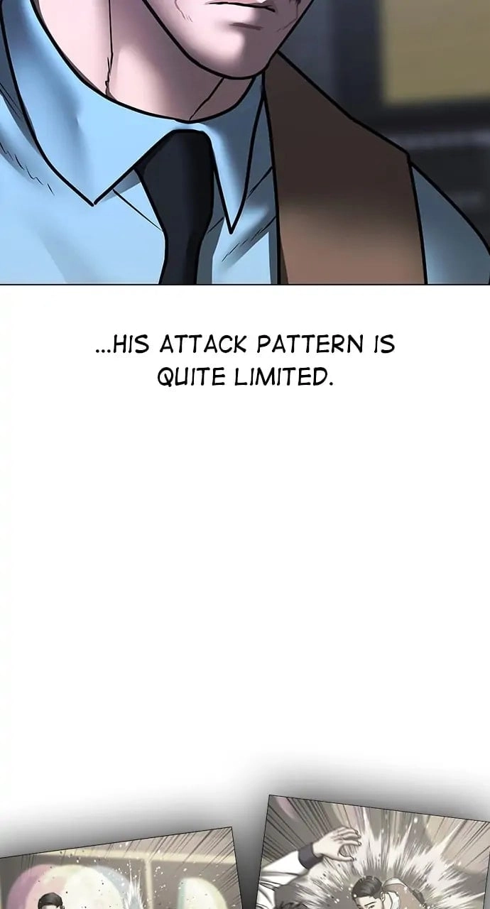 Reality Quest Chapter 59, page 93 of 134