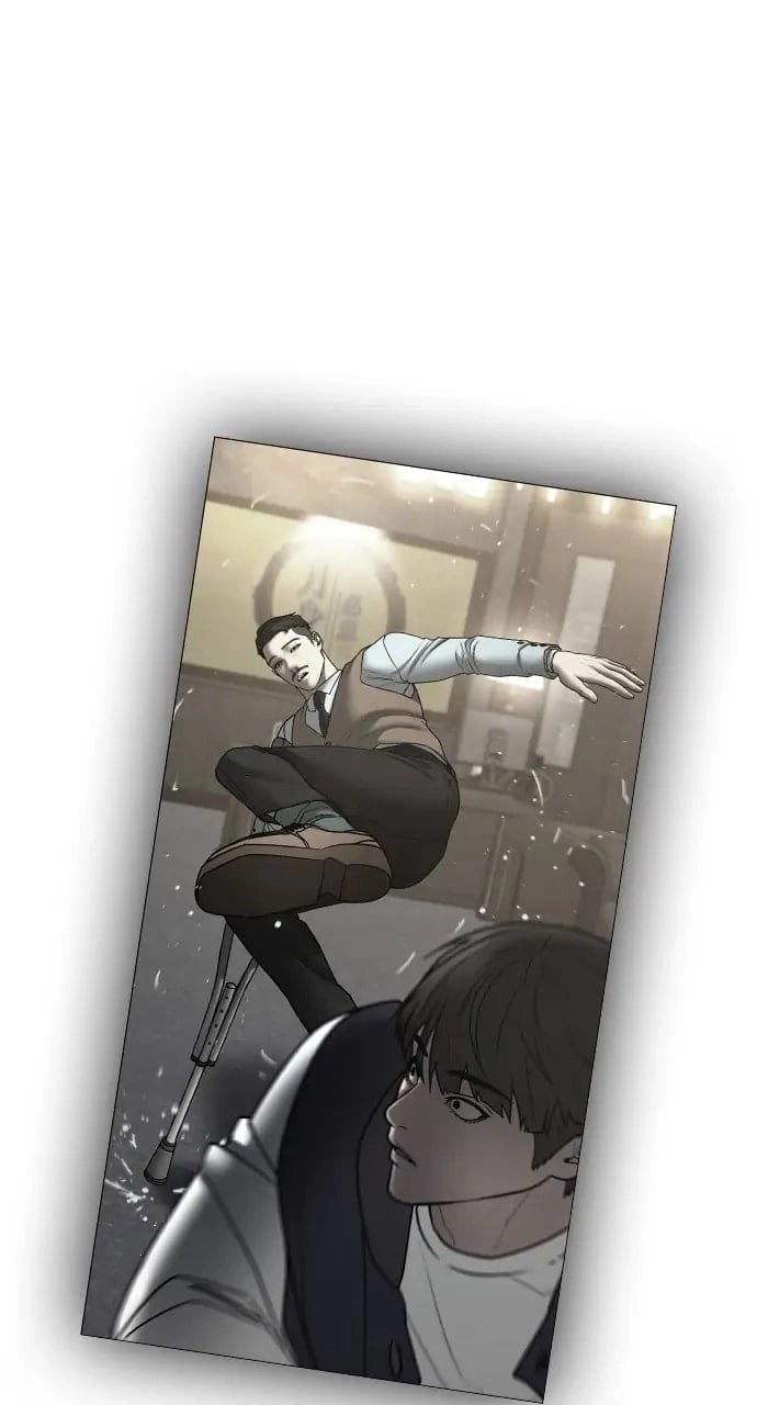 Reality Quest Chapter 59, page 96 of 134