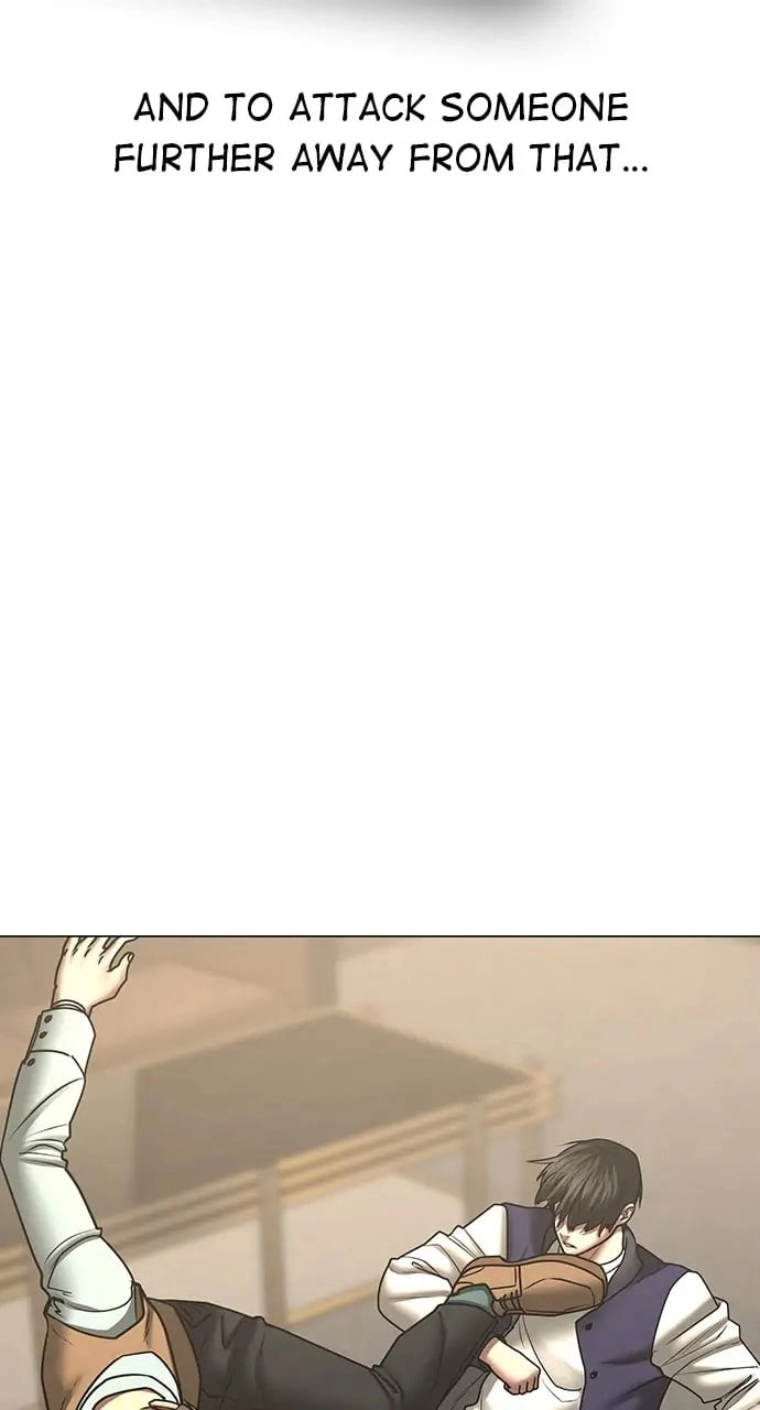 Reality Quest Chapter 59, page 97 of 134