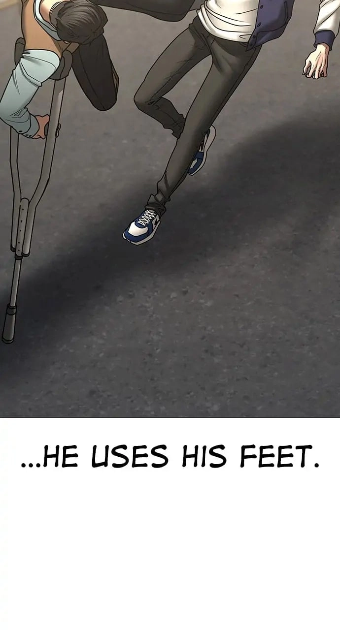 Reality Quest Chapter 59, page 98 of 134
