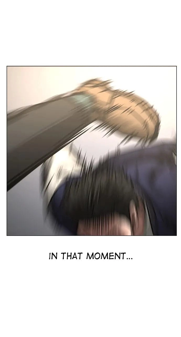 Reality Quest Chapter 59, page 99 of 134