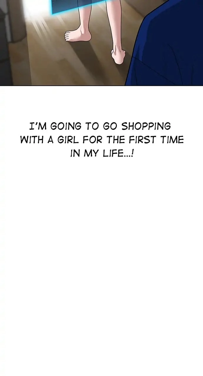 Reality Quest Chapter 6, page 15 of 103