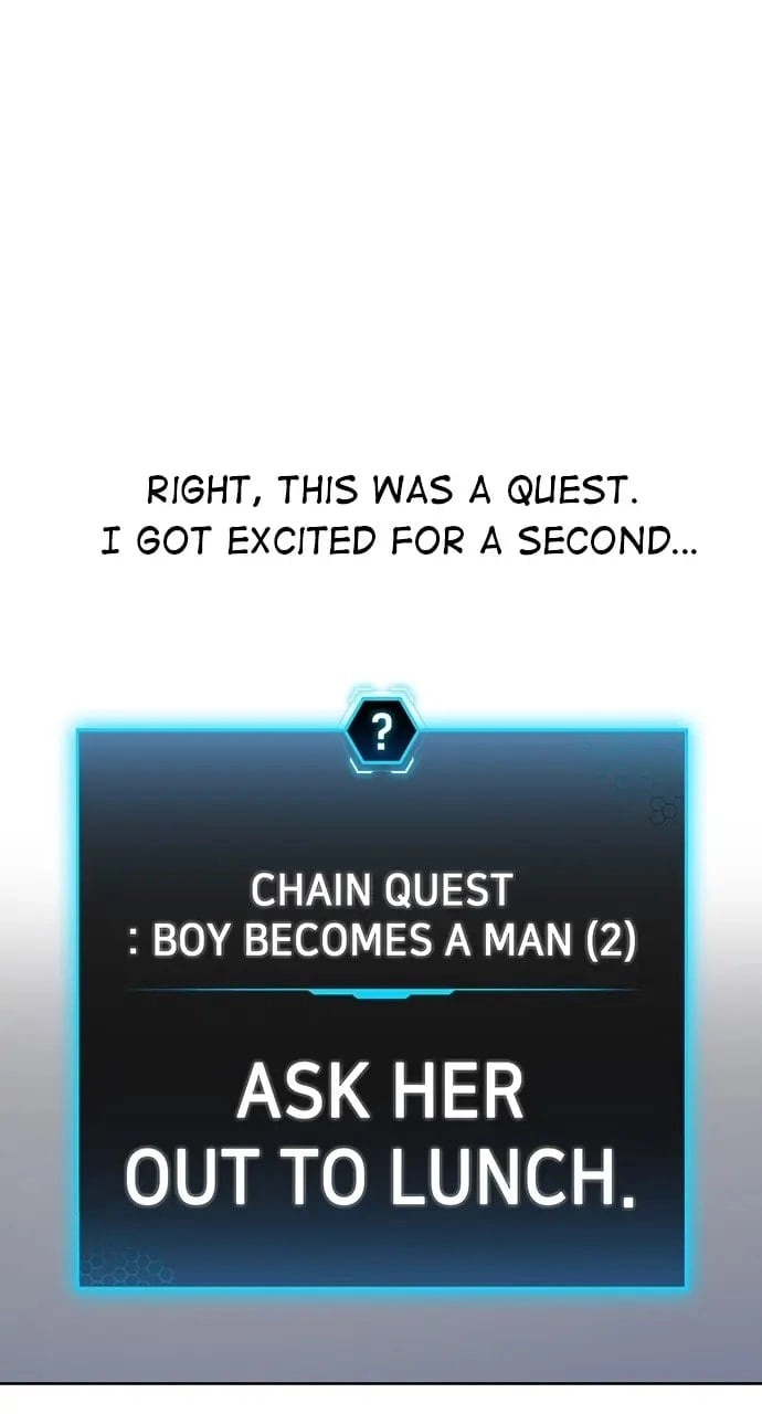 Reality Quest Chapter 6, page 26 of 103