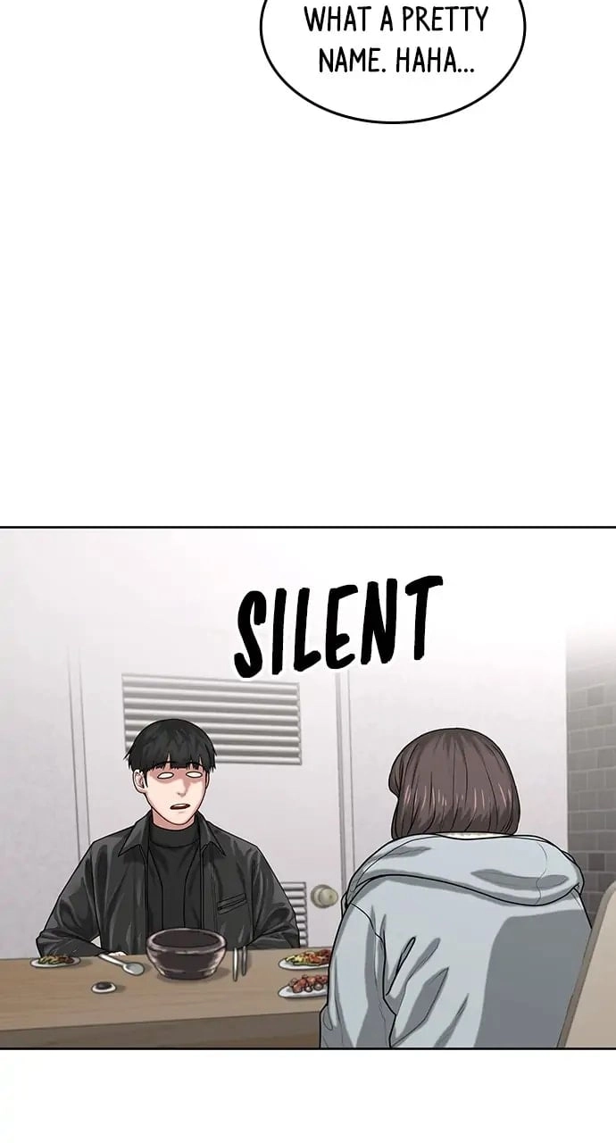 Reality Quest Chapter 6, page 32 of 103