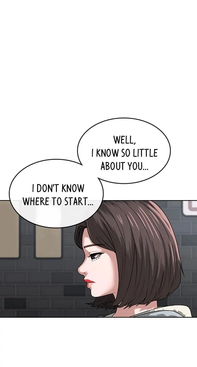 Reality Quest Chapter 6, page 34 of 103