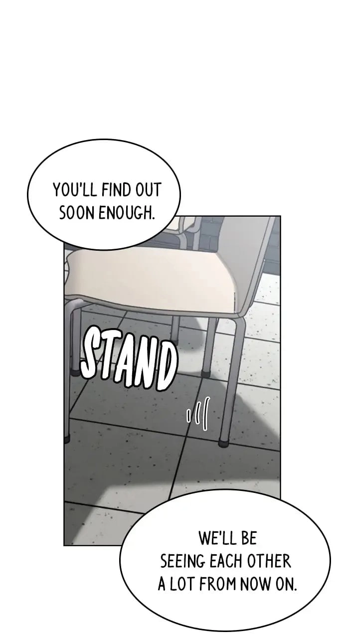 Reality Quest Chapter 6, page 35 of 103