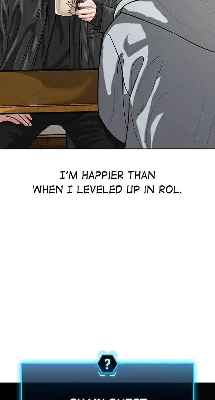 Reality Quest Chapter 6, page 40 of 103